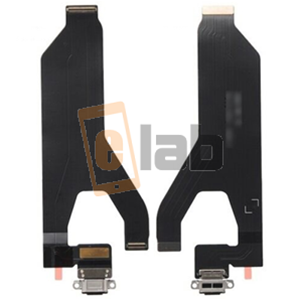 CONNETTORE DI RICARICA RICONDIZIONATO HUAWEI MATE 20 PRO LYA-AL00 LYA-AL00P LYA-L09 LYA-L0C LYA-L20 LYA-L29C