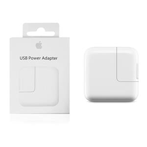 PRESA USB APPLE MGN03ZM/A A1401 12W BLISTER