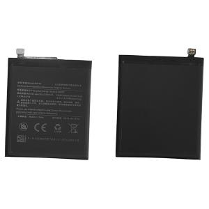 BATTERIA BM3B MI MIX 2 COMPATIBILE