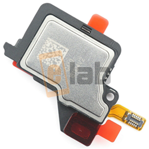 AURICOLARE - EAR SPEAKER HUAWEI MATE 20 PRO LYA-AL00 LYA-AL00P LYA-L09 LYA-L0C LYA-L20 LYA-L29C