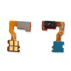 FLAT SENSORE DI PROSSIMIT&amp;