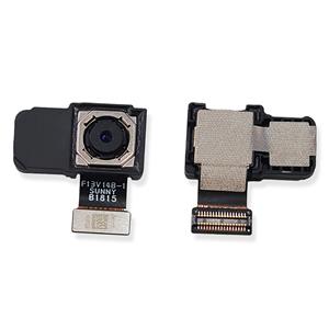 FOTOCAMERA POSTERIORE Y6 2018 97070TWQ