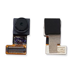 FOTOCAMERA ANTERIORE PER HUAWEI Y6 2018 97070TWP