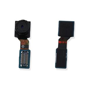 FOTOCAMERA ANTERIORE PER SAMSUNG J250Y/DS J2