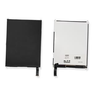 DISPLAY LCD PER IPAD MINI 1
