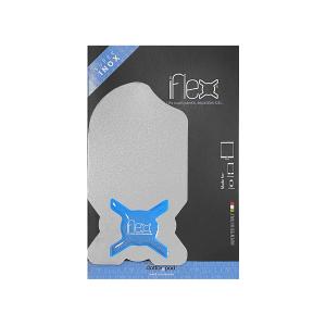 ATTREZZO DI APERTURA DR.POD IFLEX