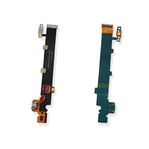 FLAT RICARICA MEDIAPAD M3 LITE 10 4G