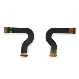 FLAT COLLEGAMENTO PER HUAWEI MEDIAPAD M3-701