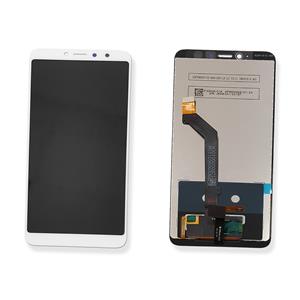DISPLAY LCD PER XIAOMI REDMI S2 BIANCO