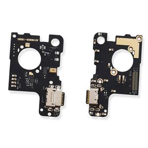 PCB RICARICA PER XIAOMI MI 8 SE
