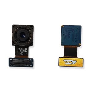 FOTOCAMERA POSTERIORE J330F J330FN