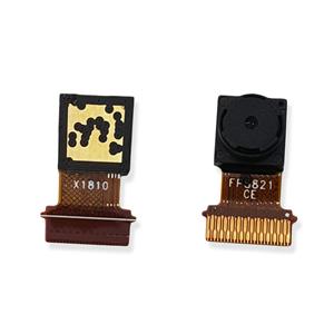 FOTOCAMERA ANTERIORE PER HUAWEI Y7 2018 97070TDR