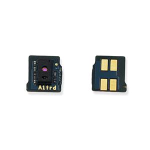 PCB SENSORE DI PROSSIMIT&amp;