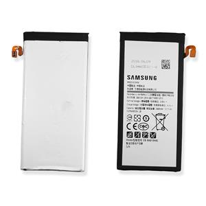 BATTERIA EB-BA810ABE A810F A8 2016