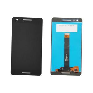 DISPLAY LCD PER NOKIA 2.1 NERO