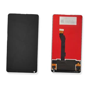 DISPLAY LCD PER XIAOMI MI MIX 2 / 2S NERO