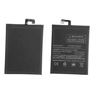 BATTERIA BM50 MAX 2 COMPATIBILE