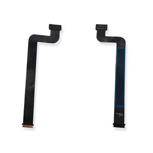 FLAT TRACKPAD PER MACBOOK PRO 15 A1398 (2015)