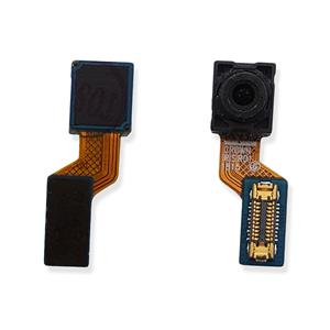 FOTOCAMERA ANTERIORE PER SAMSUNG N960F NOTE 9 IRIS GH96-11806A