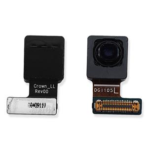 FOTOCAMERA ANTERIORE PER SAMSUNG N960F NOTE 9