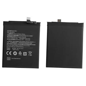 BATTERIA BN47 PER XIAOMI REDMI 6 PRO / A2 LITE COMPATIBILE