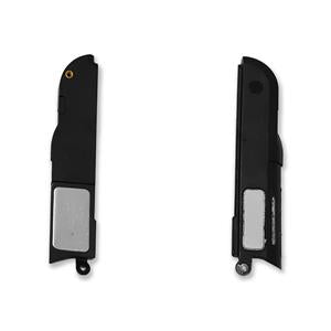 SUONERIA PER IPAD MINI SINISTRA