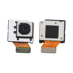 FOTOCAMERA POSTERIORE G960F S9