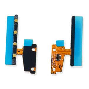 FLAT T830 PBA