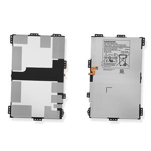BATTERIA EB-BT835ABU T830 T835 GH43-04830A