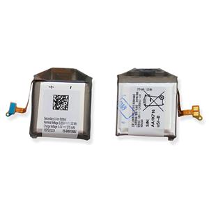 BATTERIA EB-BR810ABU R810 GH43-04857A