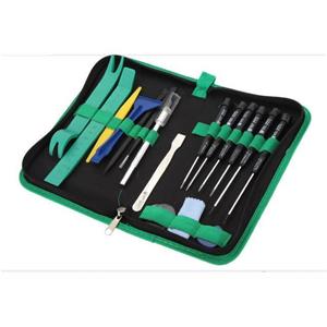KIT SMONTAGGIO BEST BST-608