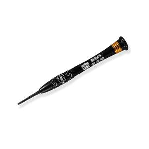 CACCIAVITE CON PUNTA TORX T6 BEST BST-668S