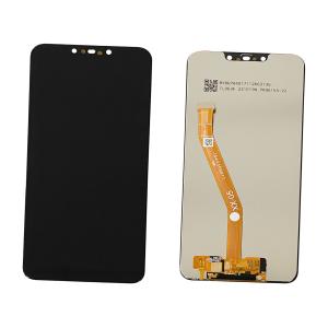 DISPLAY LCD PER HUAWEI P SMART PLUS NERO