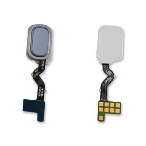 FLAT FINGERPRINT J600FN J6 2018 LAVANDA