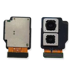 FOTOCAMERA POSTERIORE N950F
