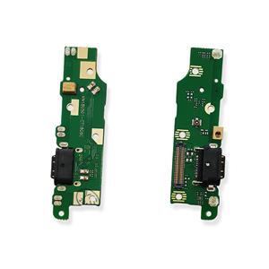 PCB RICARICA PER NOKIA 6 2018 / 6.1