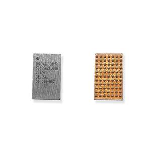 IC RICARICA WIRELESS 59355A2IUB3G 59355A2IUB4G PER IPHONE 8 - X - 8 PLUS