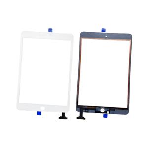 TOUCH SCREEN PER IPAD MINI 1 / 2 BIANCO