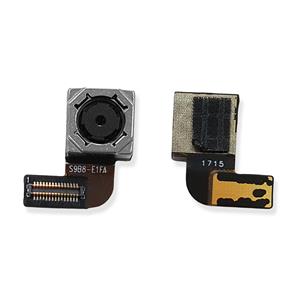 FOTOCAMERA ANTERIORE PER NOKIA 3