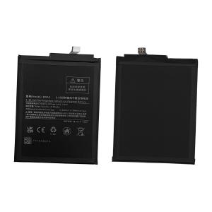 BATTERIA BN40 PER XIAOMI REDMI 4 COMPATIBILE