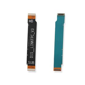 FLAT COLLEGAMENTO PER XIAOMI MI A2 LITE / REDMI 6 PRO