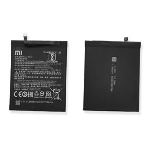 BATTERIA BM3E PER XIAOMI MI 8 46BM3EA01085