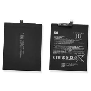 BATTERIA BN37 PER XIAOMI REDMI 6 / 6A 46BN37A06003