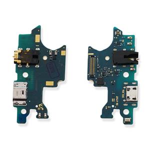PCB RICARICA A750F A7 2018