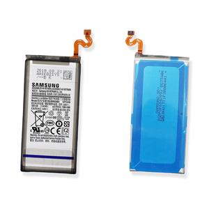 BATTERIA EB-BN965ABU N965F GH82-17562A
