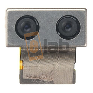 FOTOCAMERA POSTERIORE HUAWEI P10 PLUS VKY-AL00 VKY-L09 VKY-L29