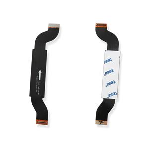 FLAT COLLEGAMENTO PER NOKIA 5 MEND114005A