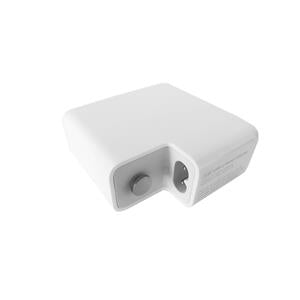 PRESA APPLE A1882 PER MACKBOOK AIR USB-C 30W NO PLUG