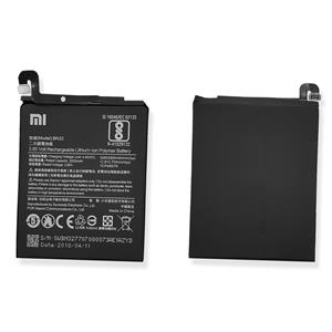BATTERIA BN32 REDMI 4A