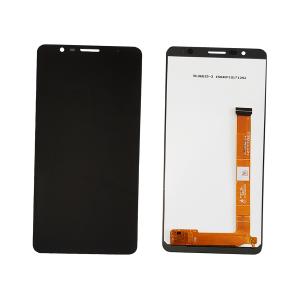 DISPLAY LCD PER ALCATEL 5026D 3C 2018 NERO